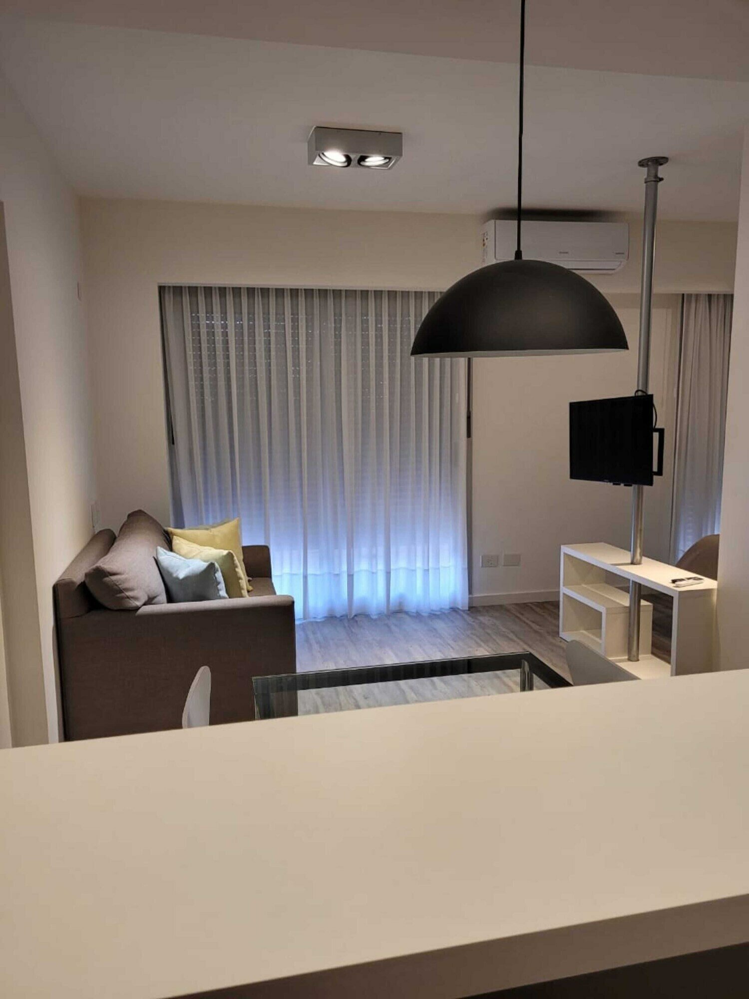 Фото Color Botanico