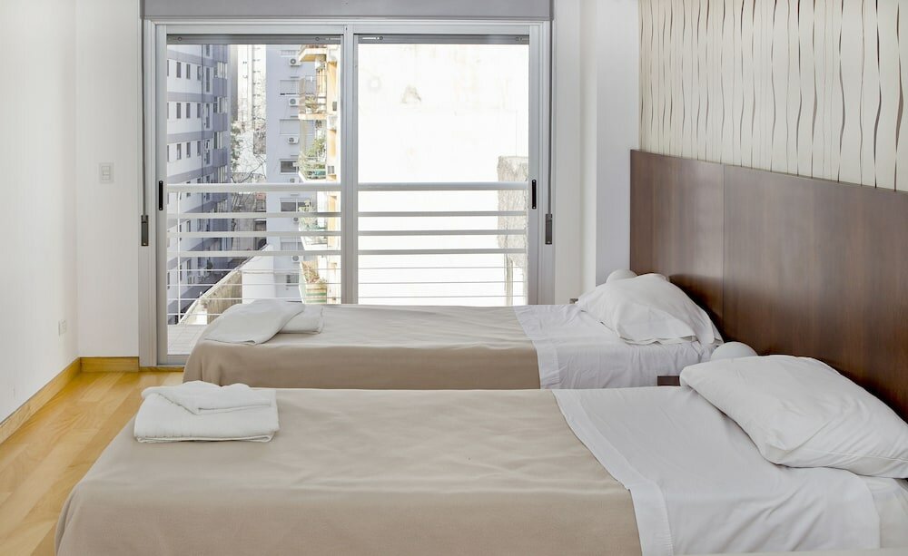 Фото Color Botanico