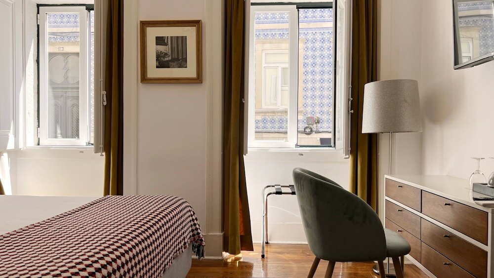 Фото Casa do Jasmim by Shiadu