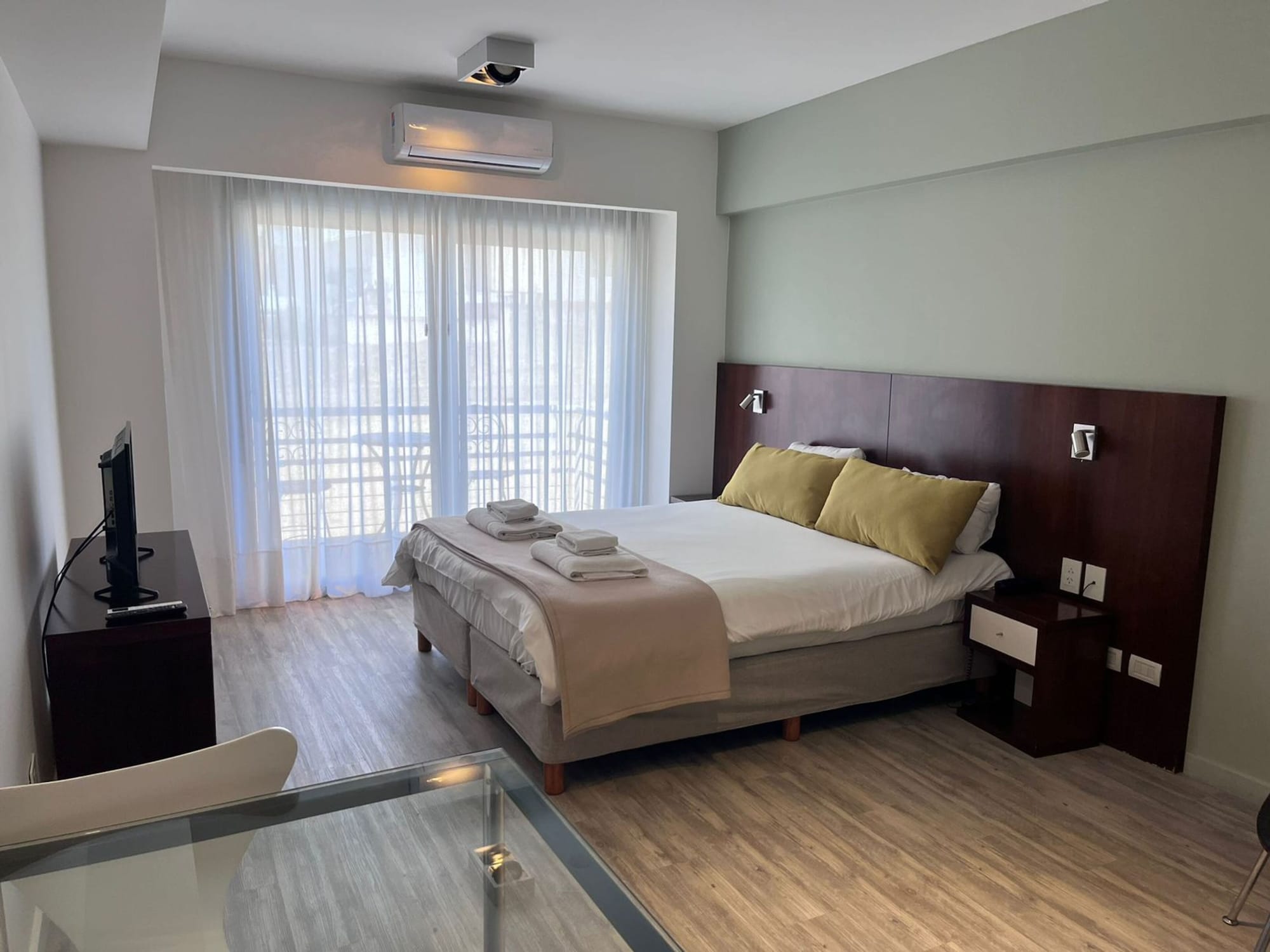 Фото Color Botanico