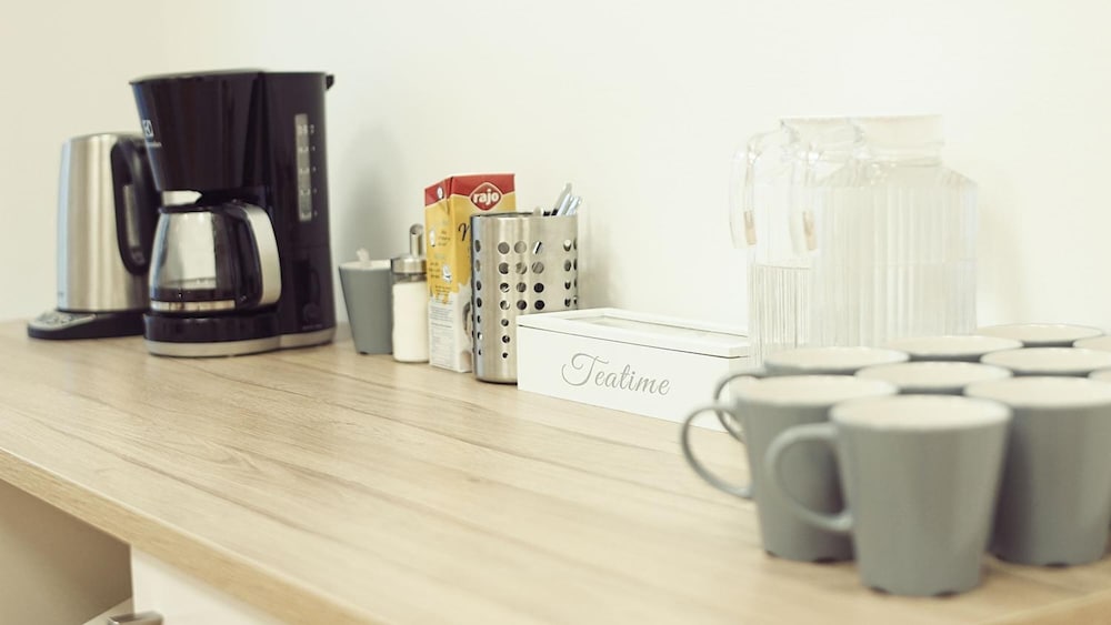 Фото Hostel Folks