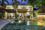 Tamarindo Bay Boutique Hotel - Adults only