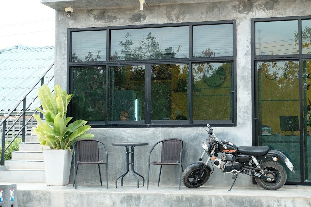 Фото Riad Resort