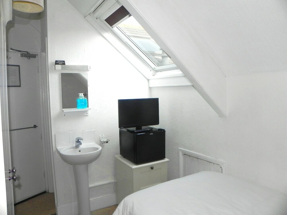 Фото The Dunedin