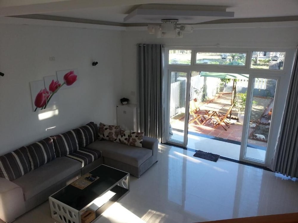 Фото Rice Field Homestay