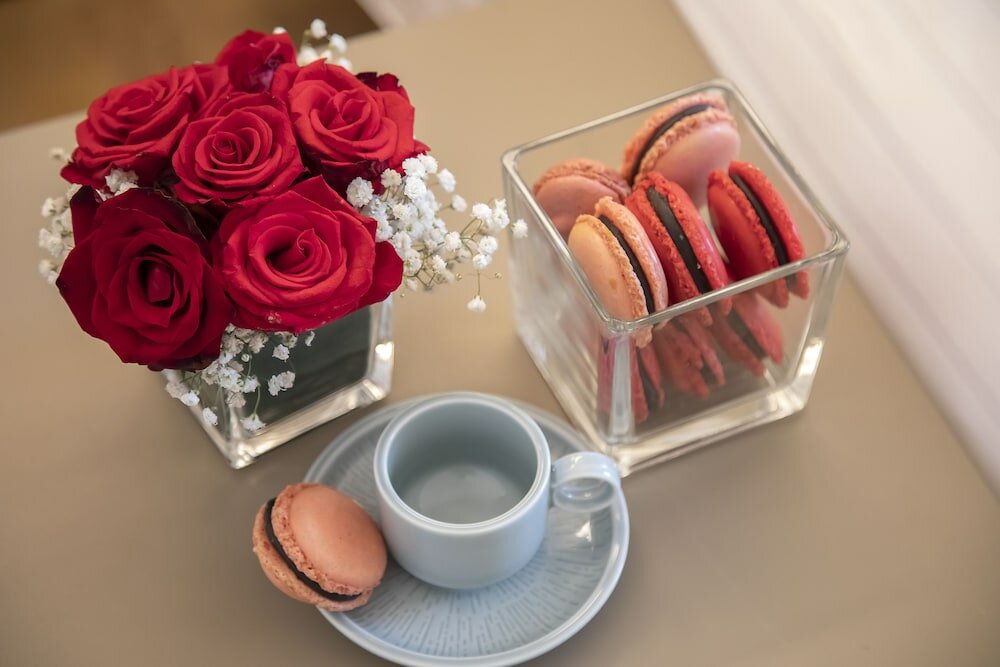 Фото Hotel La Corte