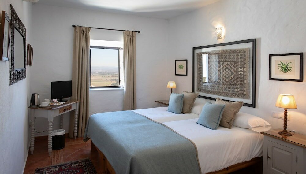 Фото La Casa del Califa