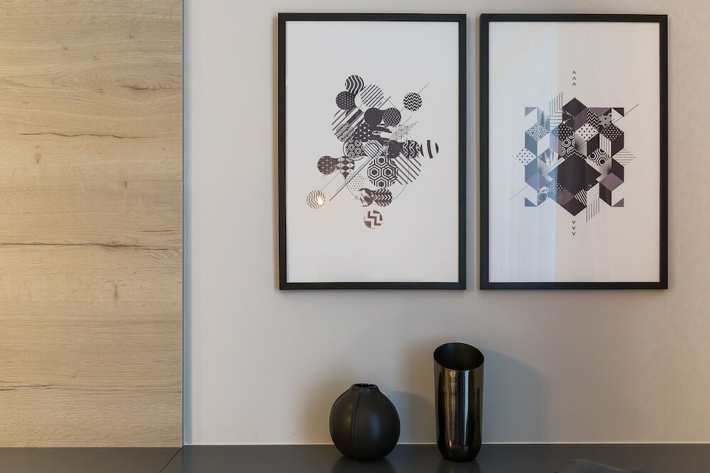 Фото Classy Design Accommodation