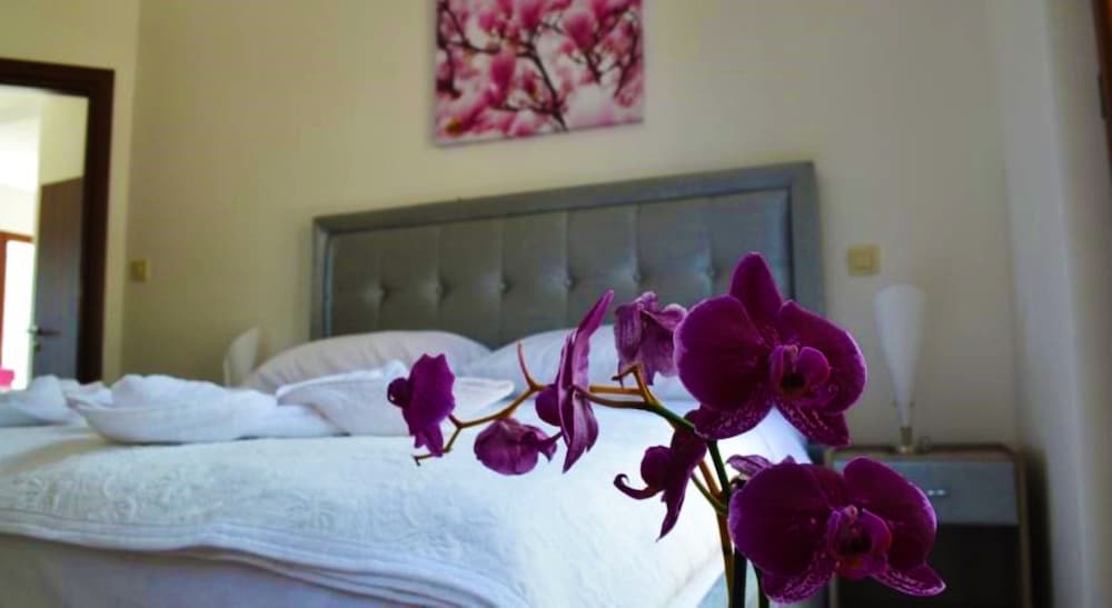 Фото Bocche di Cattaro Apartments