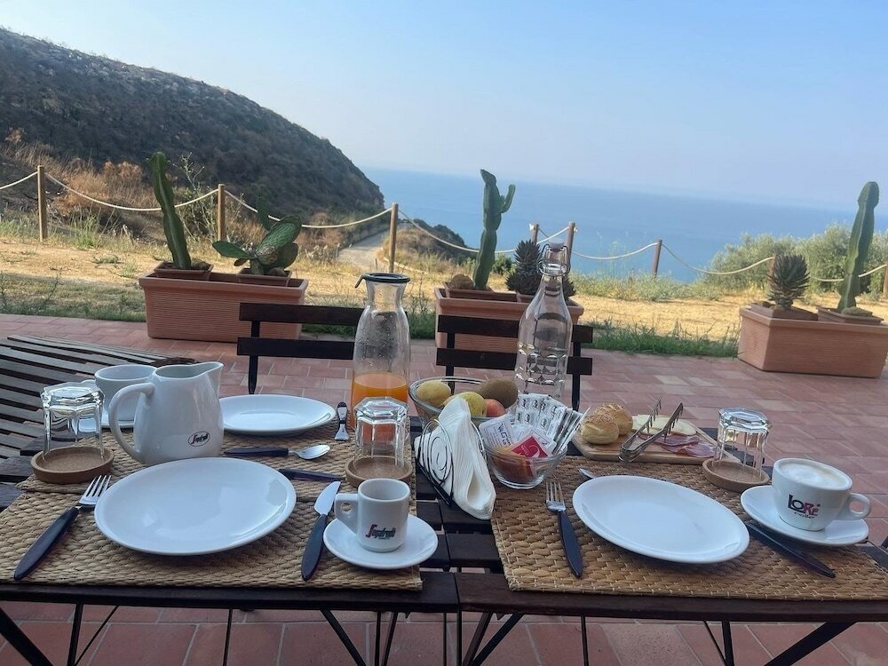 Фото B&b La Torre