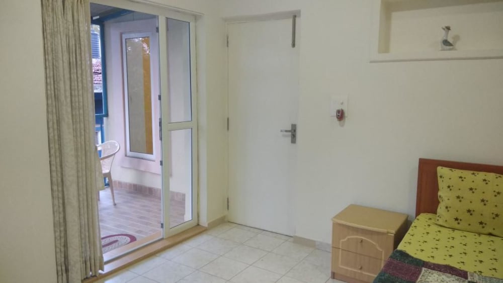 Фото CasaMelhor Luxury Apart Calangute Cm087