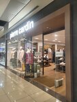 Pierre Cardin (Ankara Province, Cankaya District, Mevlana Blv., 2 D), clothing store