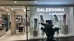 Calzedonia (Khanty-Mansi Autonomous Area, Nizhnevartovsk, panel № 18) ، متجر الجوارب والألبسة الضيقة