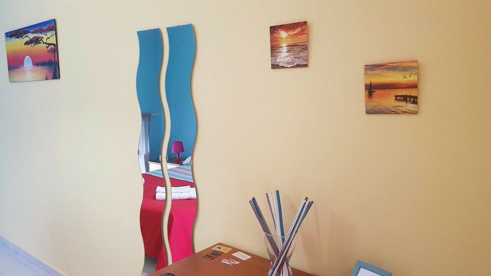 Фото The Artists