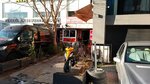 Yalçın Büfe (İstanbul, Güngören, Mehmet Nesih Özmen Mah., Ladin Sok., 28), cafe