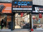 Form Kılıf Aksesuar (Konya, Selcuklu, Kazim Karabekir Avenue, 42) ، متجر للهواتف المحمولة