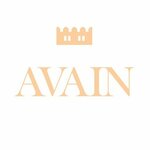 Avain (Trudovaya ulitsa, 55), compañía de construcción