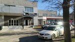 Gladiator (Usengazy Asanaliyev Street, 58/1) ، قاعة مسبح