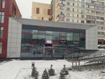 Vivira store (Khasana Tufana Avenue, 48), clothing store