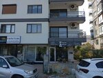 Fusun Salon Narlidere (İzmir, Narlıdere, Yenikale Mah., Hıdıroğlu Sok., 9C) ، صالون العناية بالأظافر