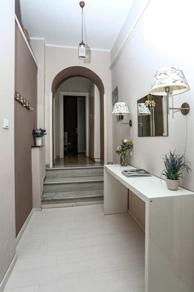 Фото Wonder Love Retreat