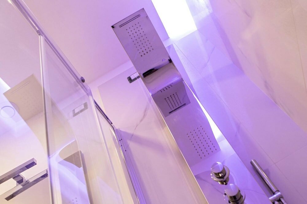 Фото Quiriti Vatican Relais