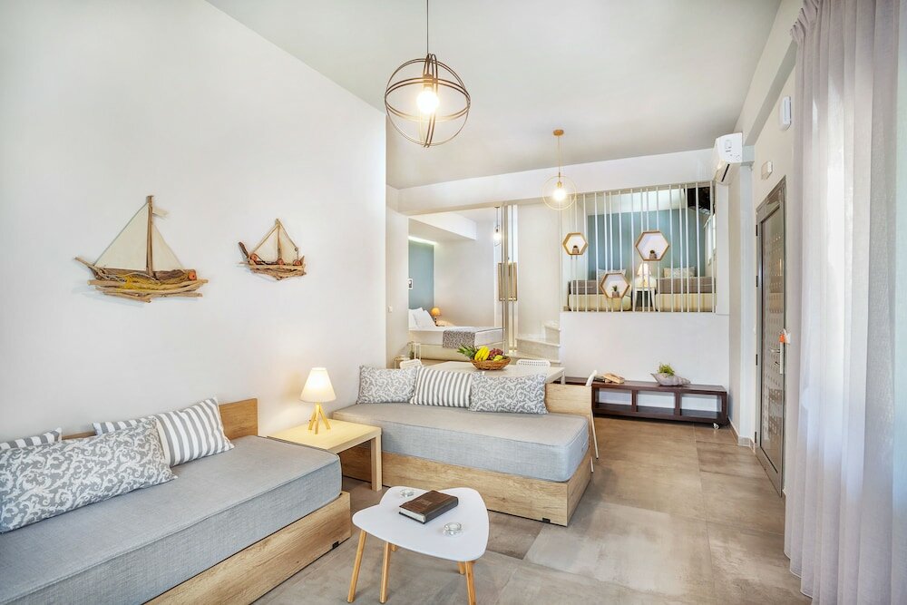 Фото Armyra Studios