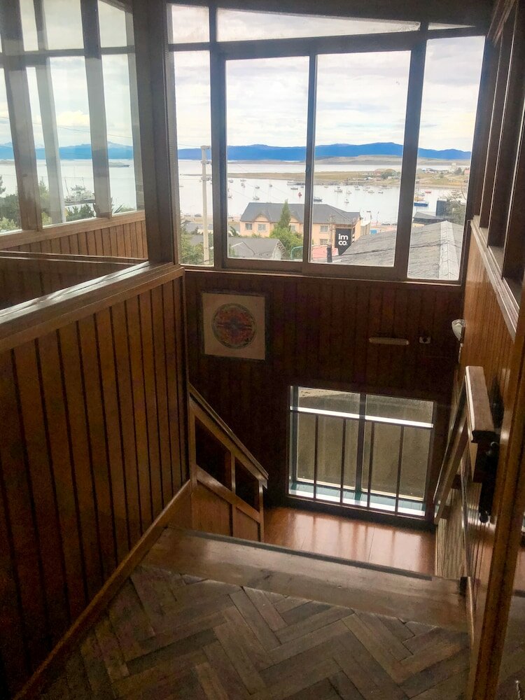 Фото Hotel Mustapic