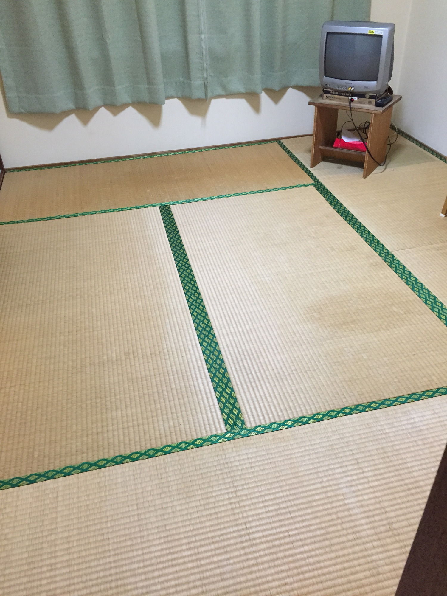 Фото Minshuku Lamp