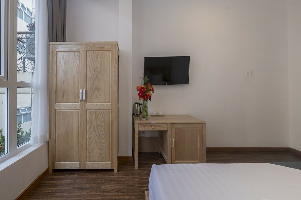 Фото Beauty Guesthouse