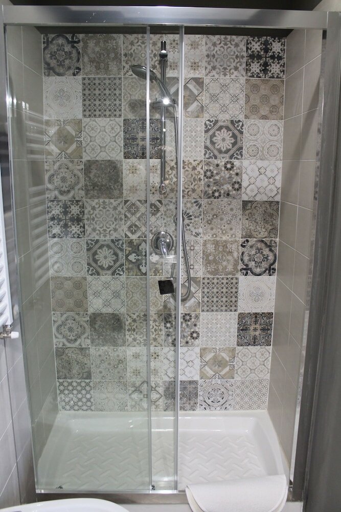 Фото My Sweet Rome