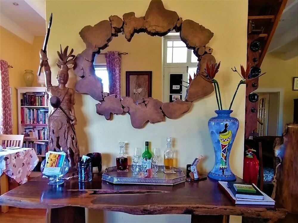 Фото Squirrels Corner