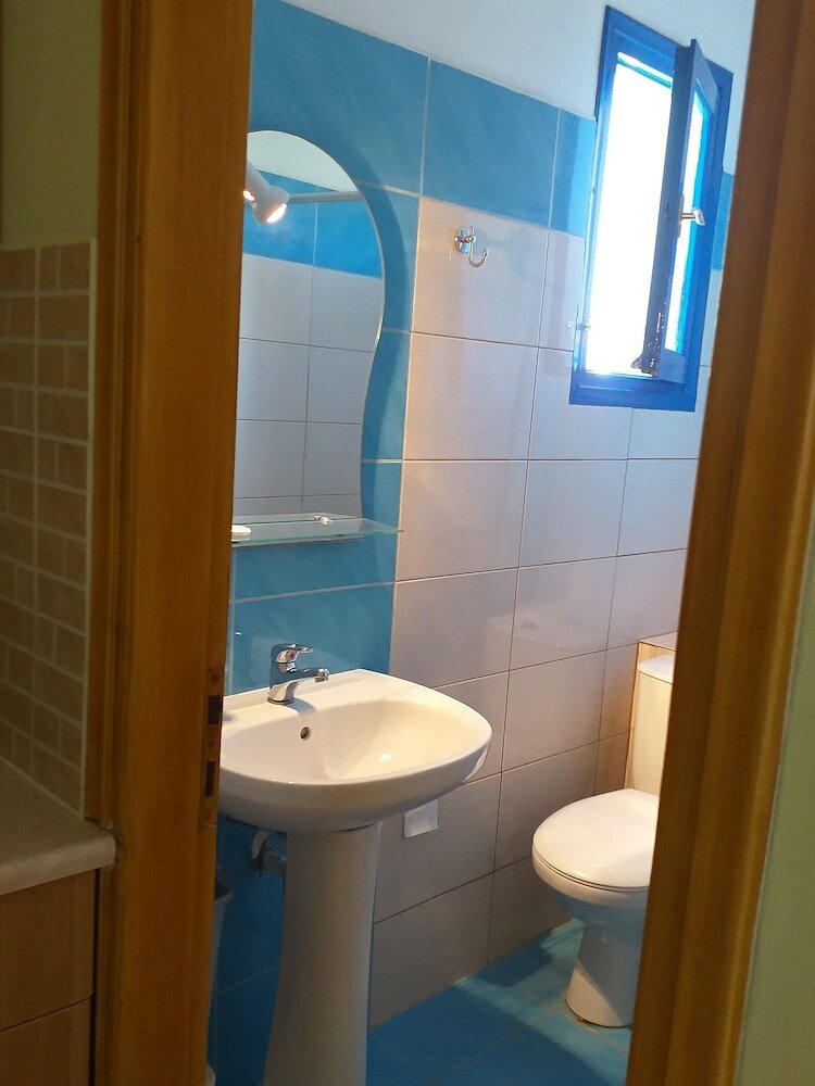 Фото Studios Tasia