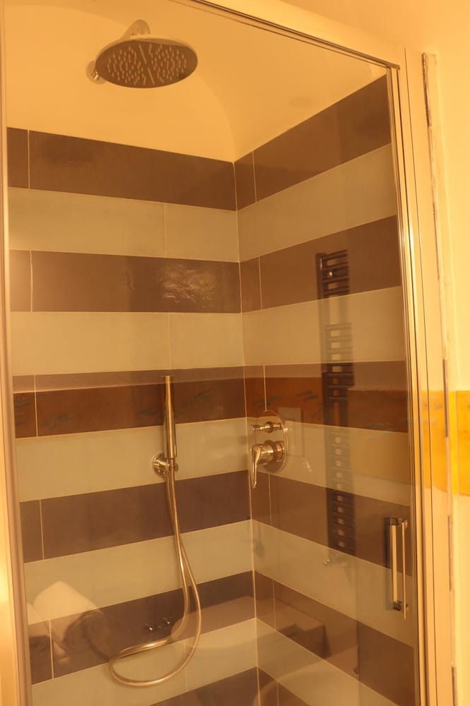 Фото Casa Amorino