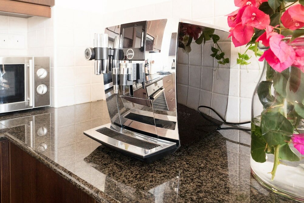 Фото Villa Porto