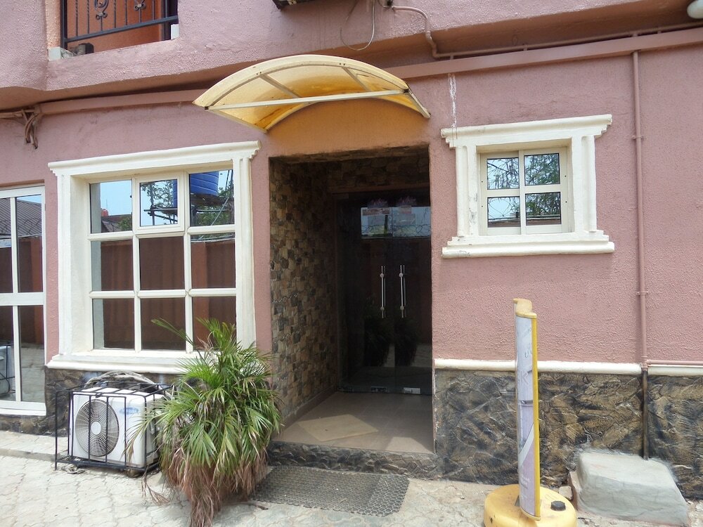 Фото HardRock Hotel and suites