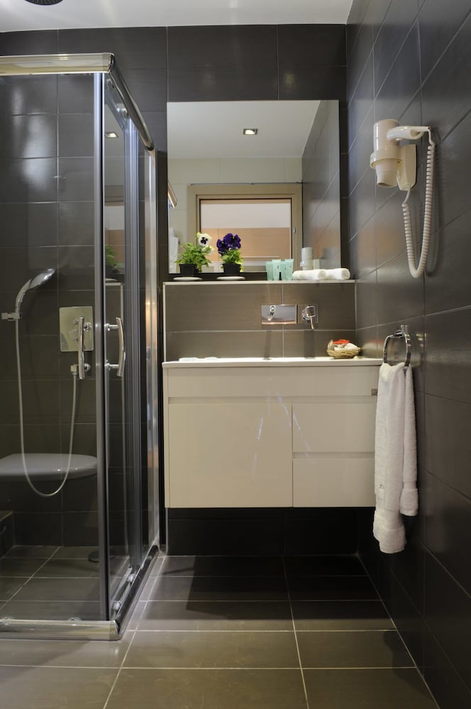 Фото Fillis House