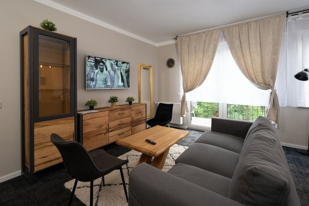 Фото Hotel Burgblick