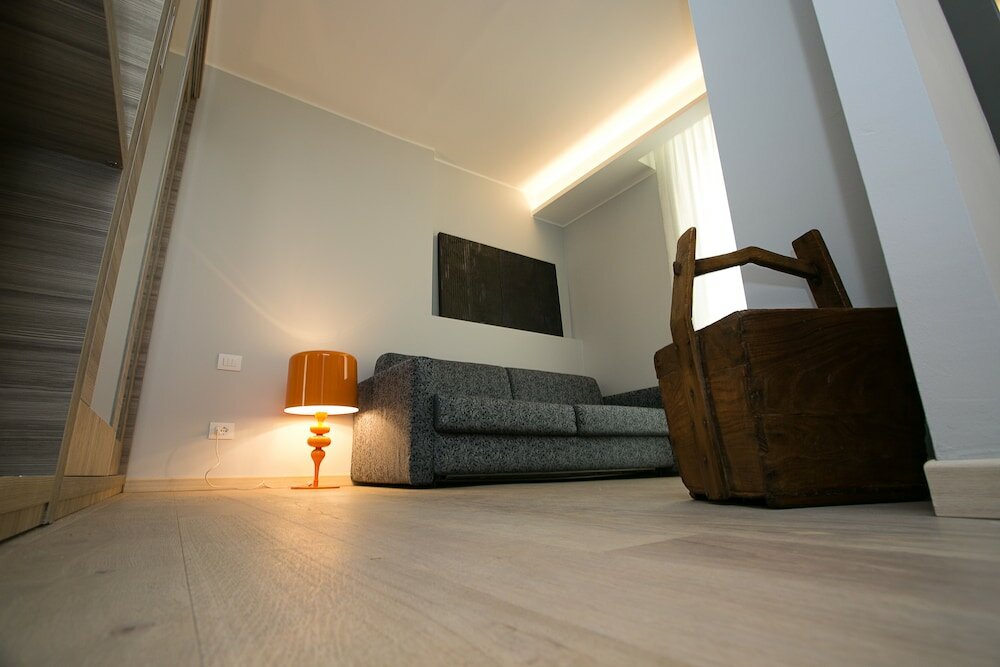 Фото Abano Verdi Hotel Terme