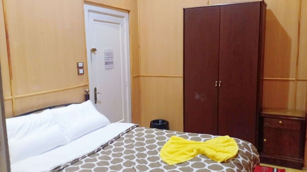 Фото Miami Cairo