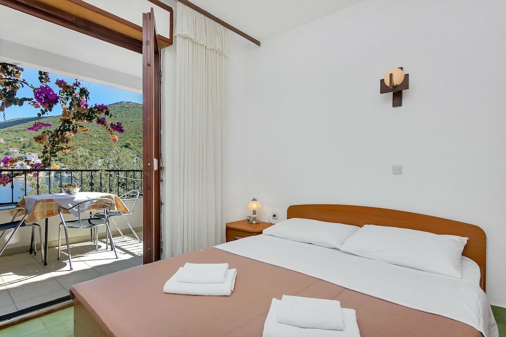 Фото Apartment Ruza