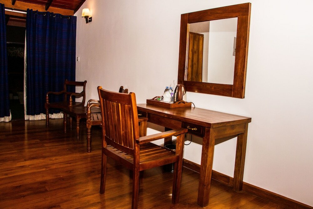 Фото Hikka FnR Villa