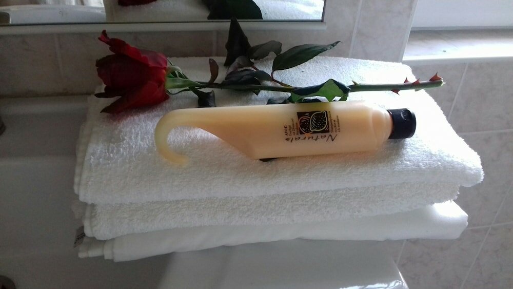 Фото Appartement