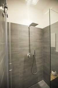 Гостиница B&b Gb Napoli Central Station