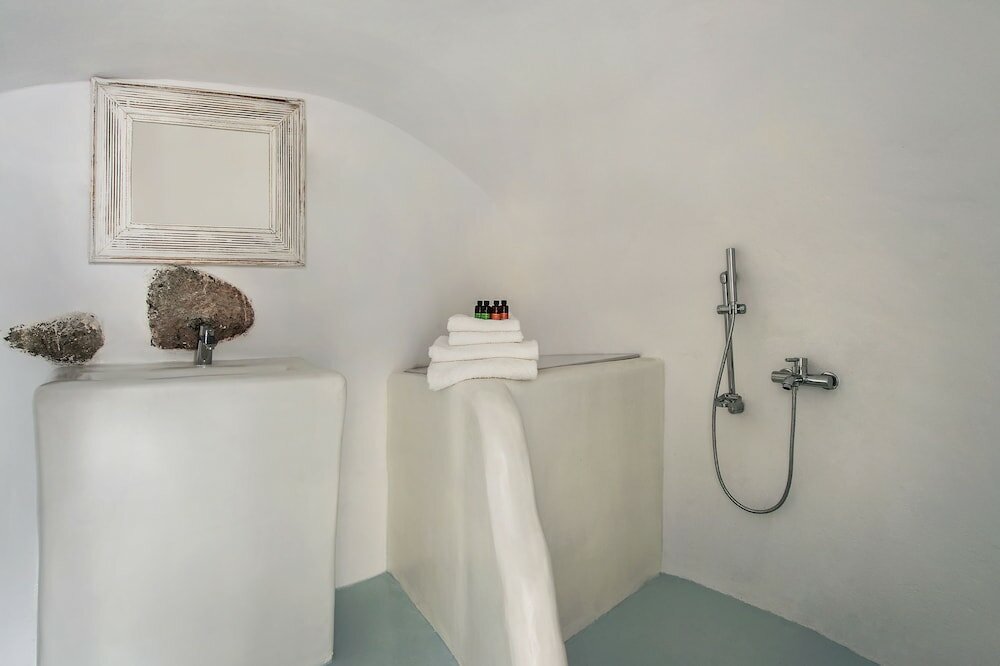 Фото Artia Mansion