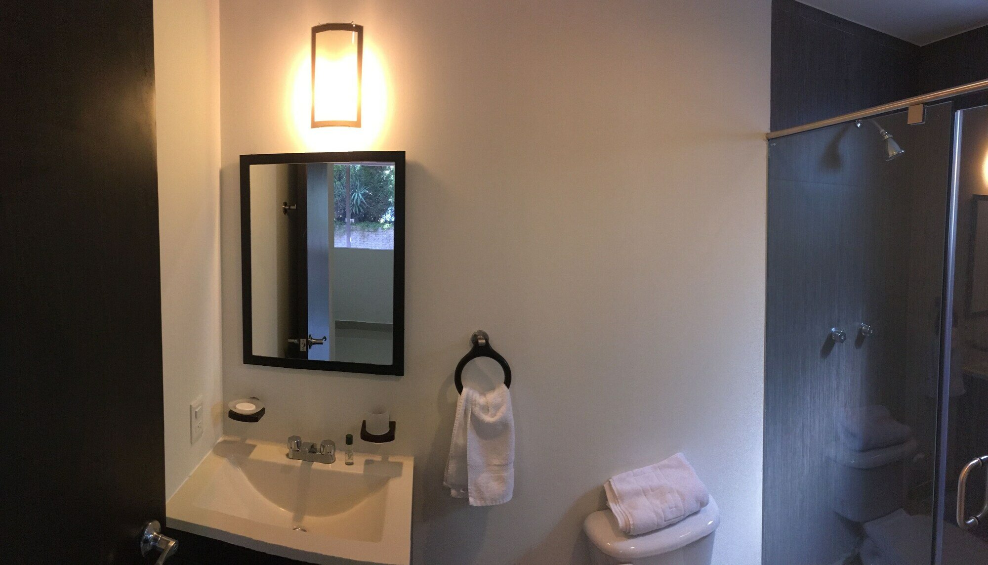 Фото Grupo Kings Suites Alfredo de Musset