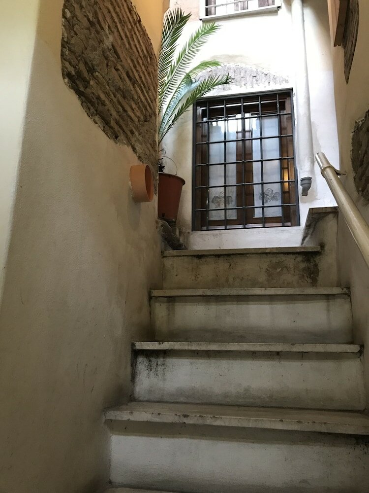 Фото Suites Imperiali Guest House