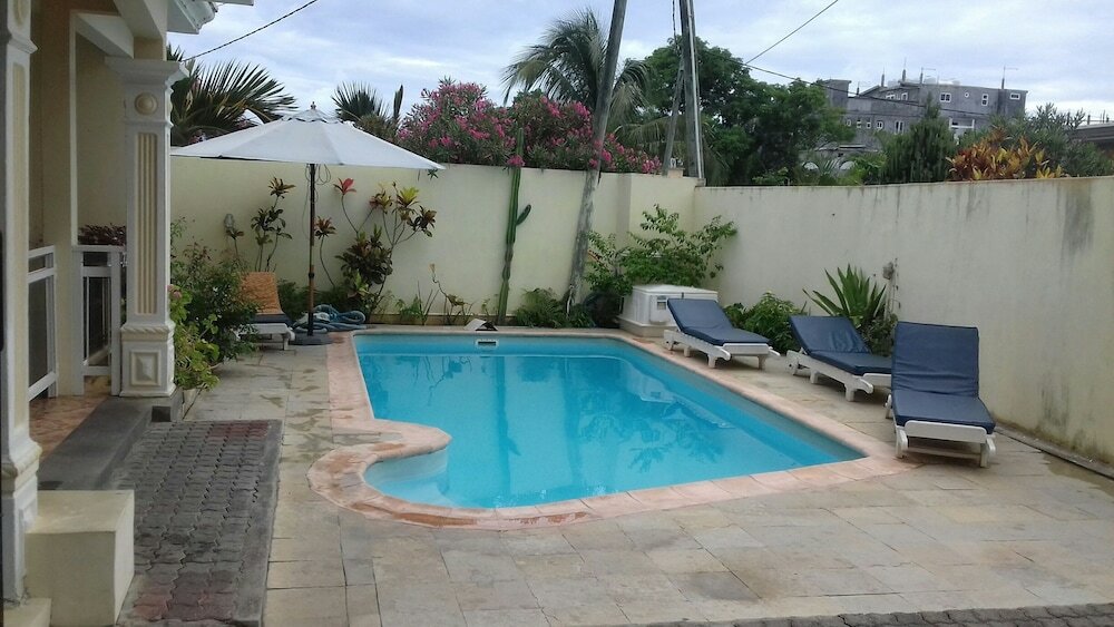 Фото Appartement