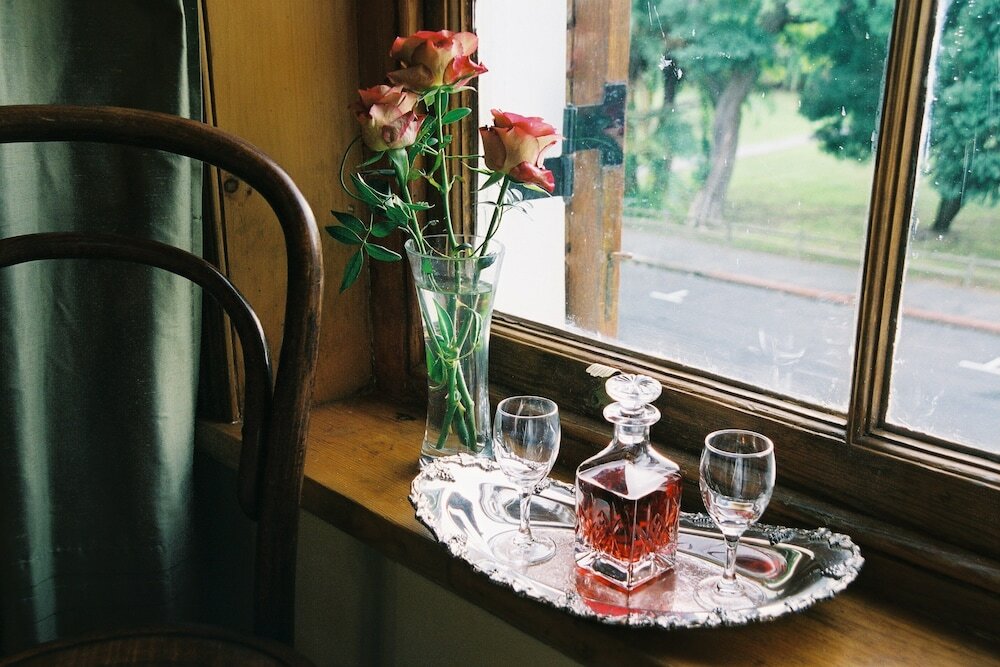 Фото Evergreen Manor & SPA