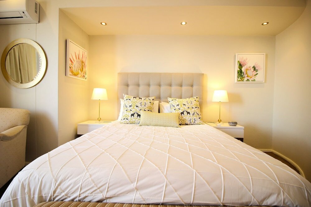 Фото Medburn Road 16a